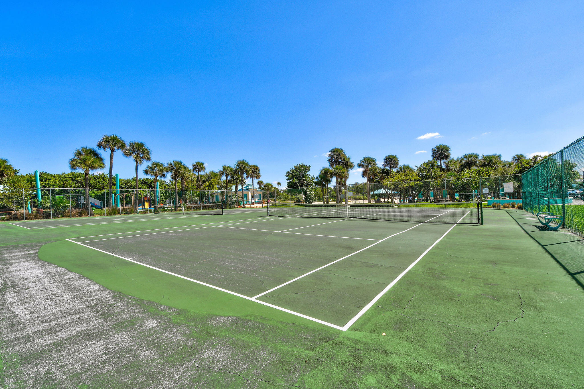 1190 Dolphin Road Riviera Beach, FL 33404 - Photo 12 of 16 BeachMall,SingerIsland(18)