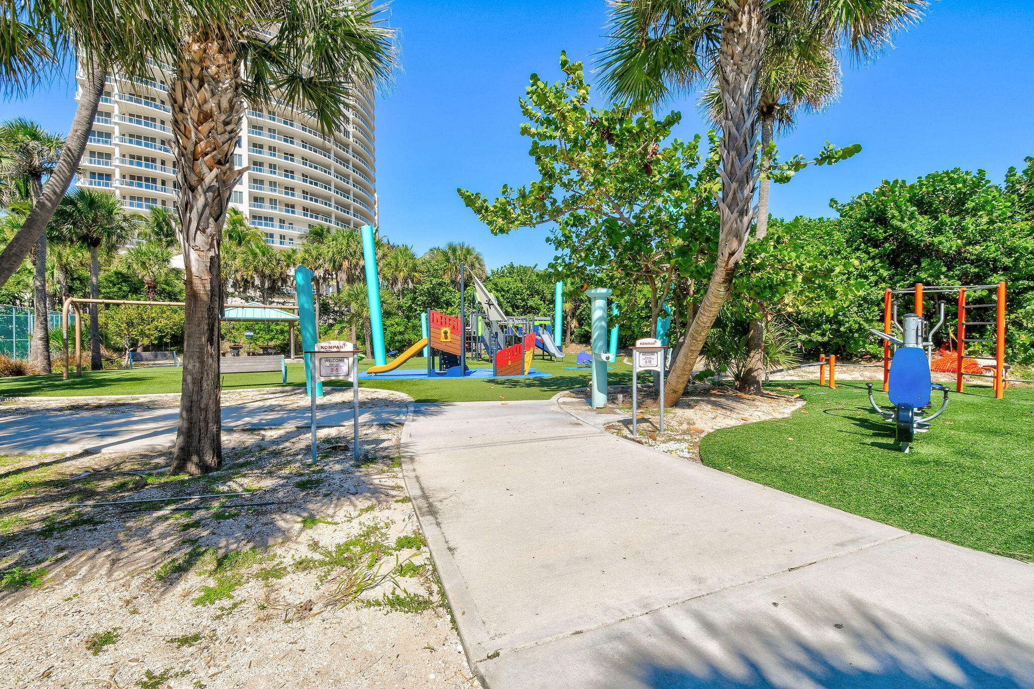 1190 Dolphin Road Riviera Beach, FL 33404 - Photo 13 of 16 BeachMall,SingerIsland(19)