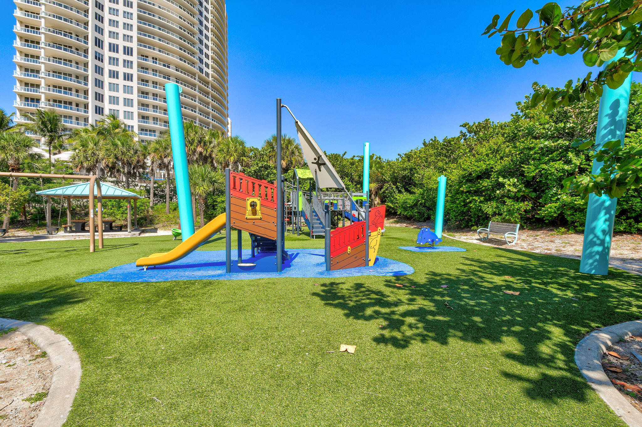 1190 Dolphin Road Riviera Beach, FL 33404 - Photo 14 of 16 BeachMall,SingerIsland(20)