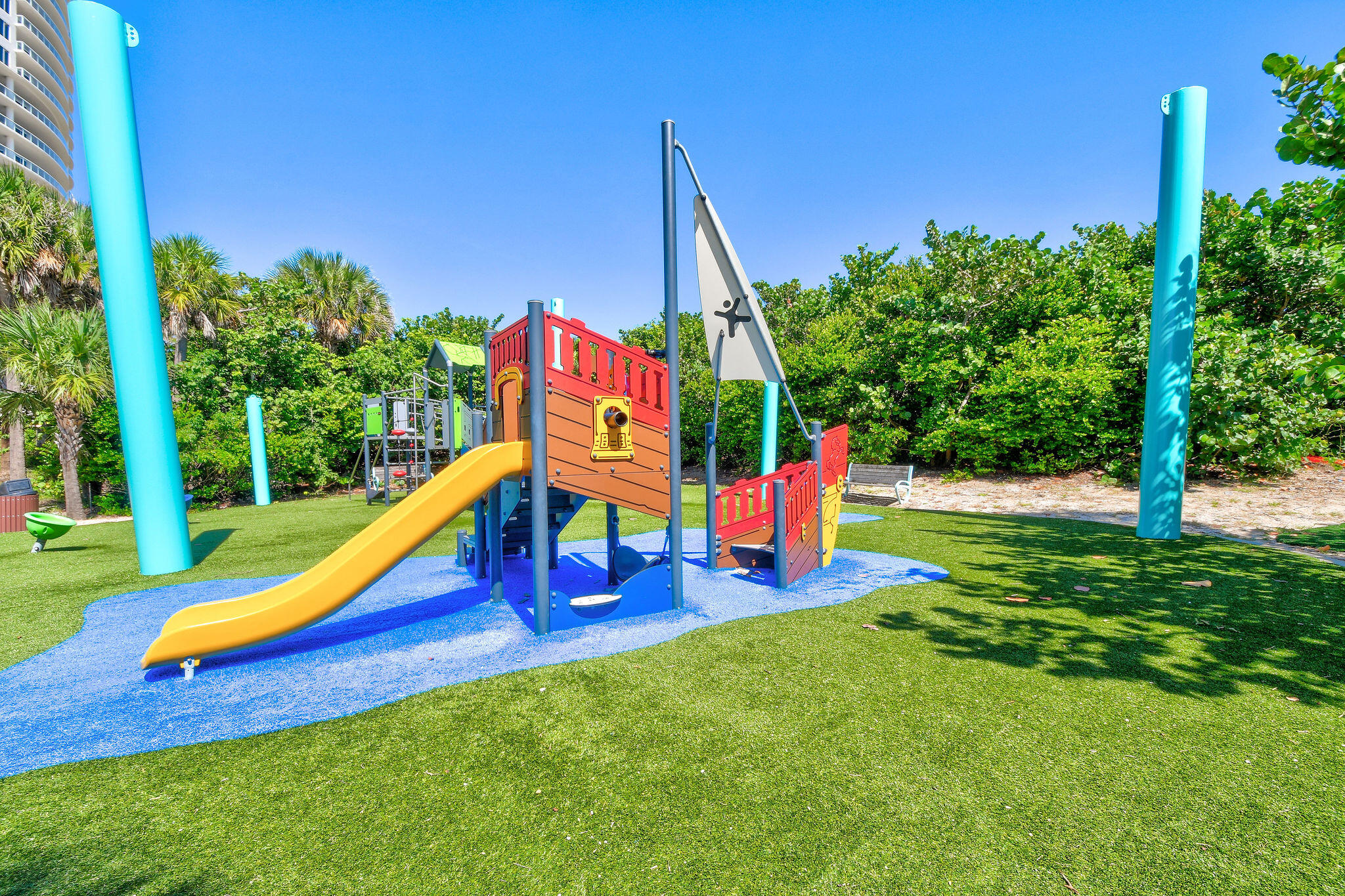 1190 Dolphin Road Riviera Beach, FL 33404 - Photo 15 of 16 BeachMall,SingerIsland(21)