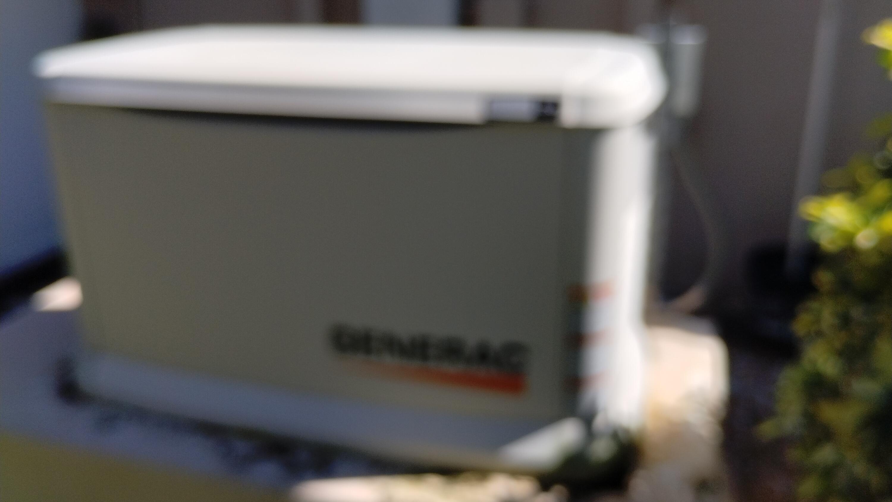 1190 Dolphin Road Riviera Beach, FL 33404 - Photo 16 of 16 IMG_20240220_114721097