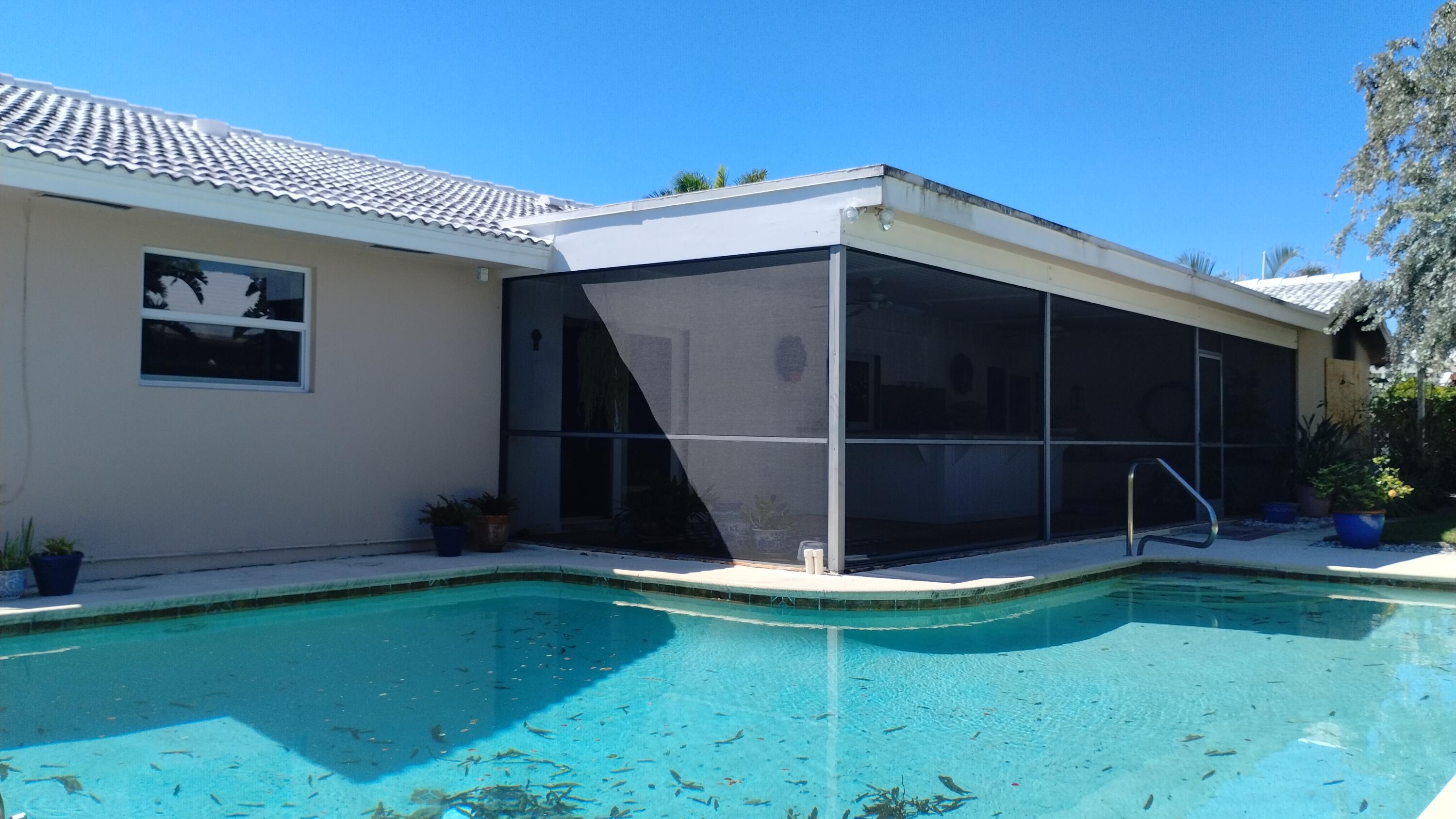 1190 Dolphin Road Riviera Beach, FL 33404 - Photo 2 of 16 IMG_20240220_115021389