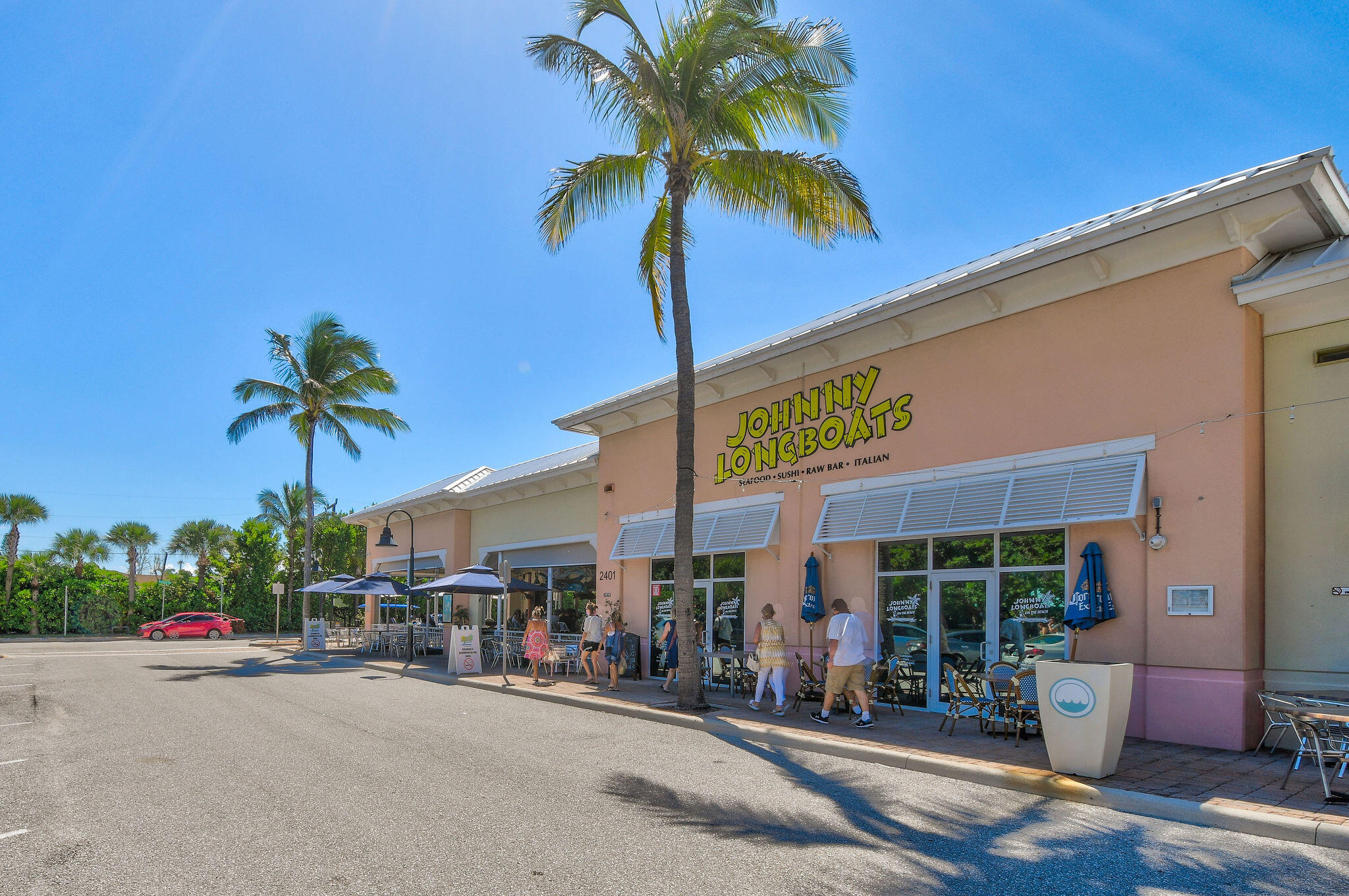 1190 Dolphin Road Riviera Beach, FL 33404 - Photo 9 of 16 BeachMall,SingerIsland(8)