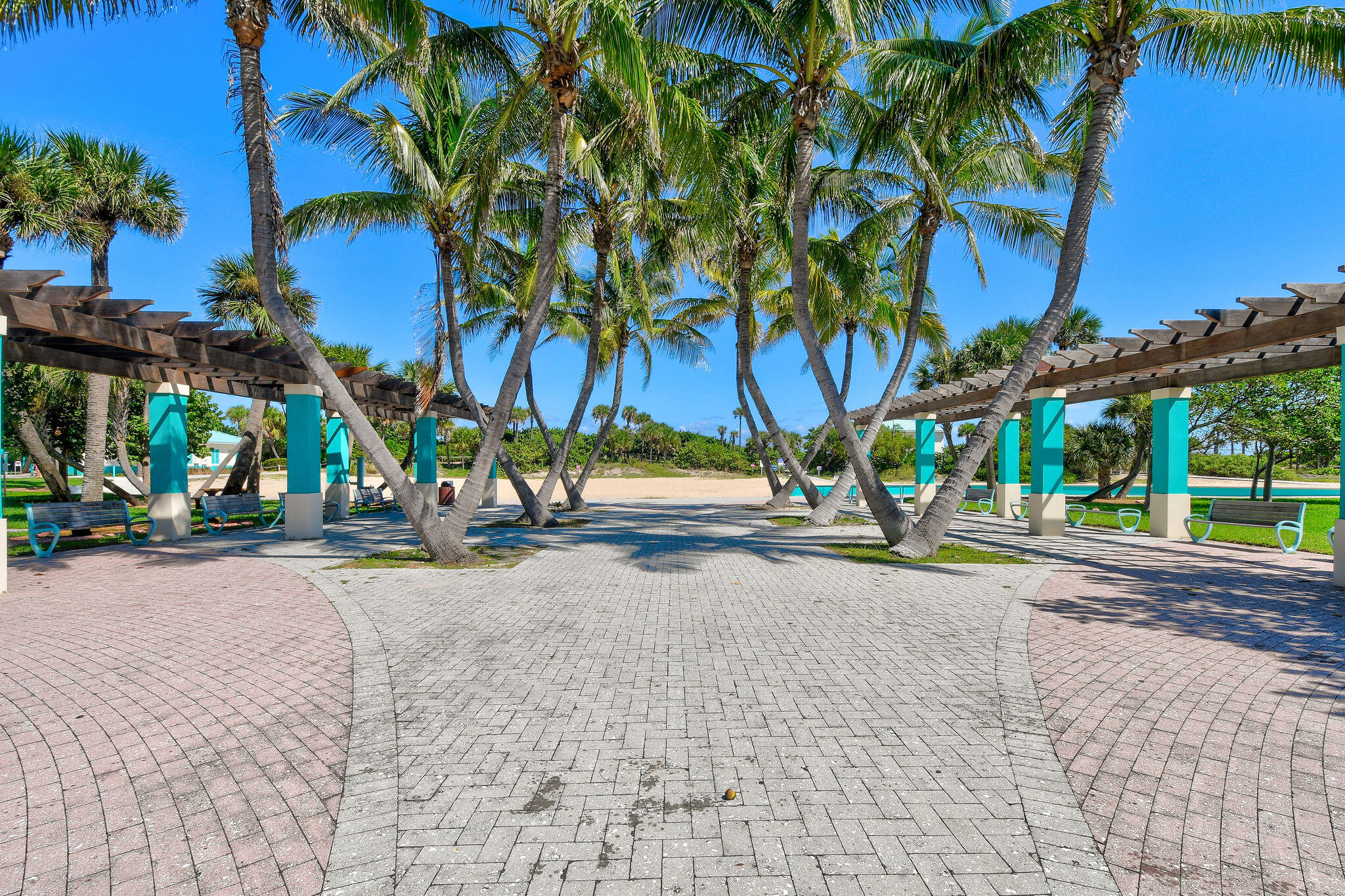 1190 Dolphin Road Riviera Beach, FL 33404 - Photo 10 of 16 BeachMall,SingerIsland(16)