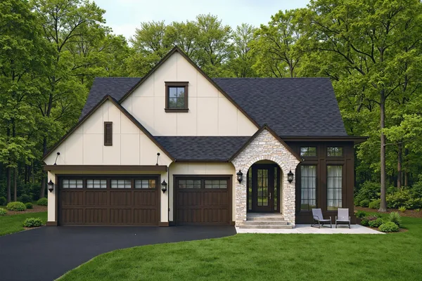 $1,236,384 | 713 Ensconced Way, Chaska, MN 55318