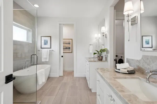 $1,236,384 | 713 Ensconced Way, Chaska, MN 55318