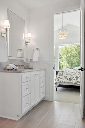 $1,236,384 | 713 Ensconced Way, Chaska, MN 55318