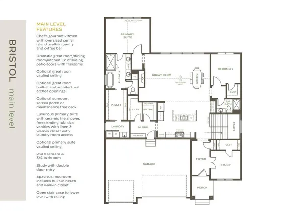 $1,236,384 | 713 Ensconced Way, Chaska, MN 55318
