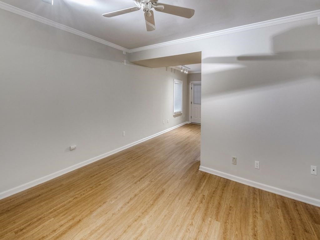10800 Rondeau Woods Court Raleigh, NC 27614 - Photo 27 of 30 Photo 27