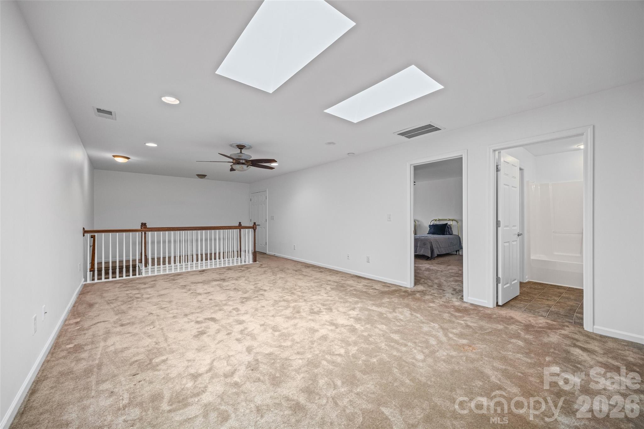 312 Garnet Court Fort Mill, SC 29708 - Photo 24 of 47 Gallery Image 24