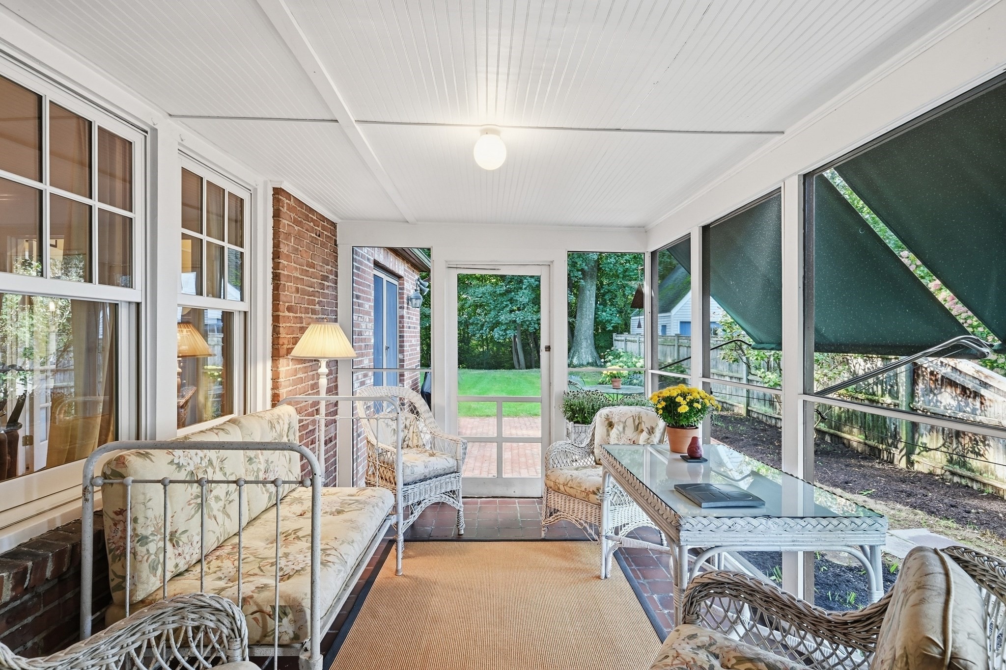 131 Wenonah Road Longmeadow, MA 01106 - Photo 16 of 40 Gallery Image 16