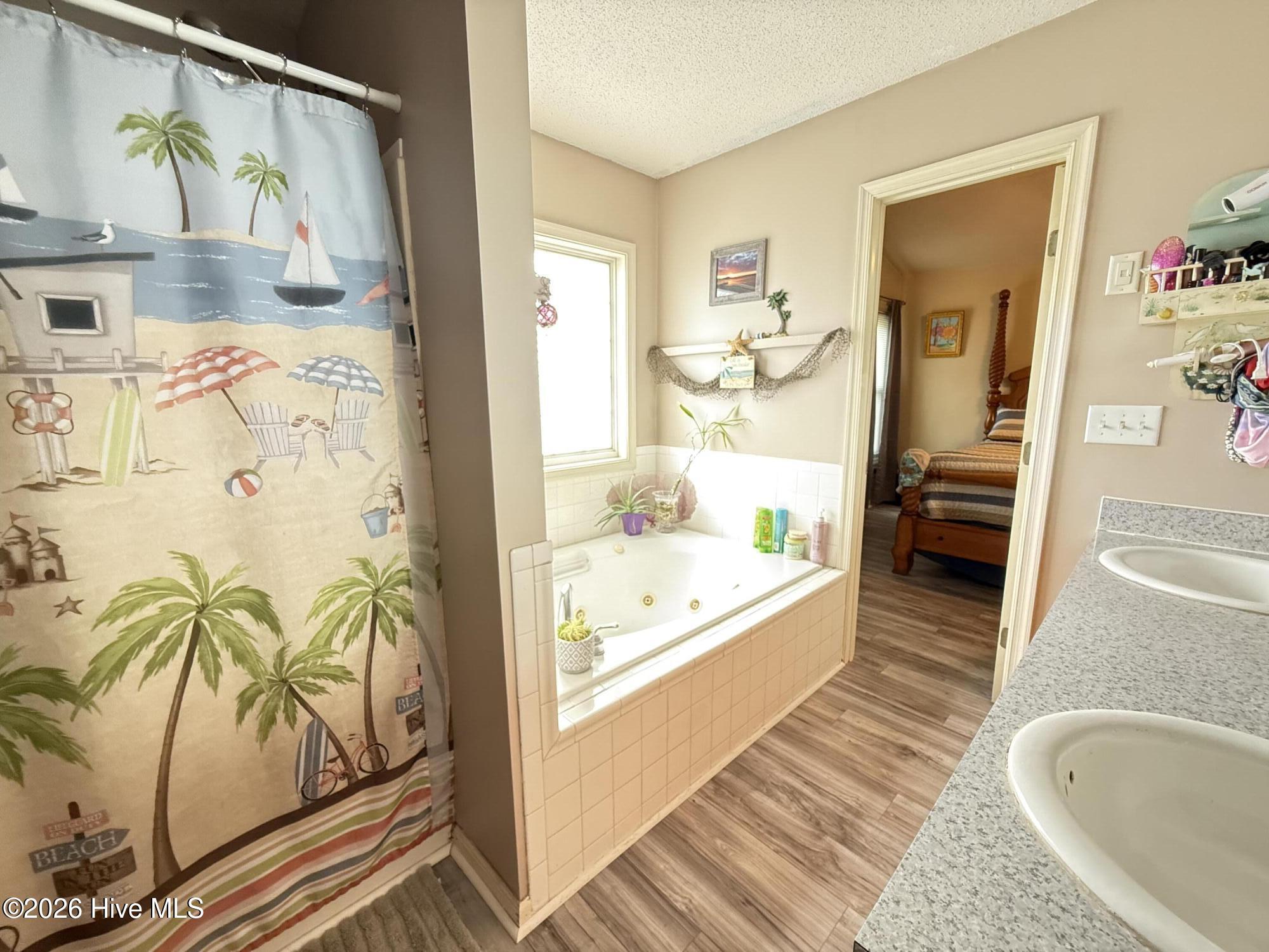 576 Ludford Road Elizabeth City, NC 27909 - Photo 21 of 67