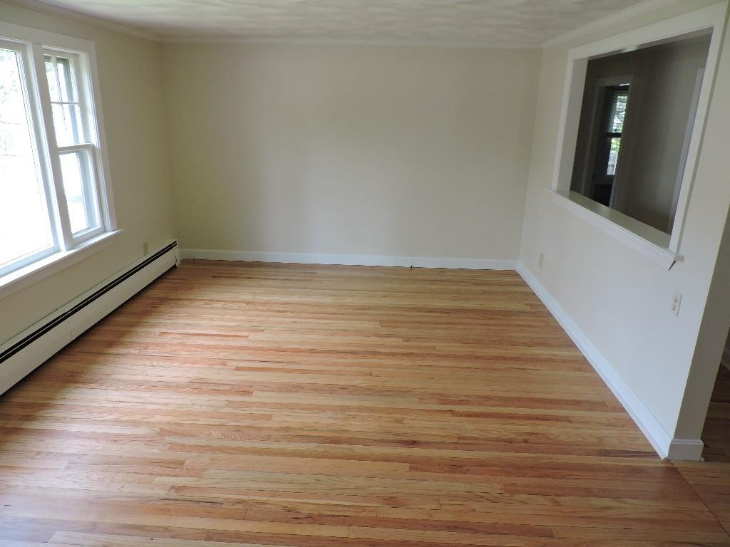 863 North Road North Yarmouth, ME 04097 - Photo 6 of 18 Photo