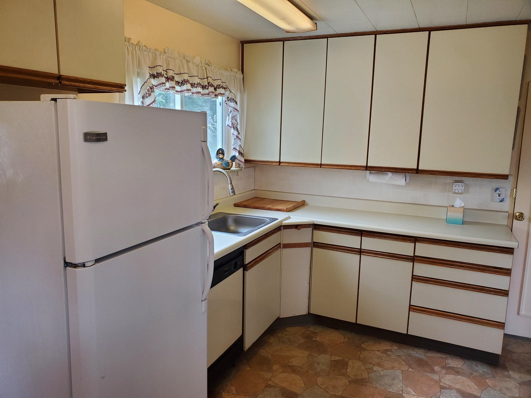 6511 West Bridges Road Deer Park, WA 99006 - Photo 16 of 49 Gallery Image 16