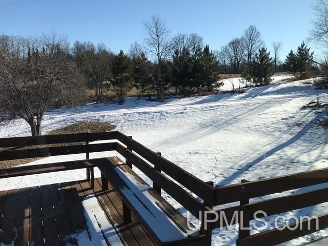138 Makela Road Iron River, MI 49935 - Photo 9 of 36 Gallery Image 9