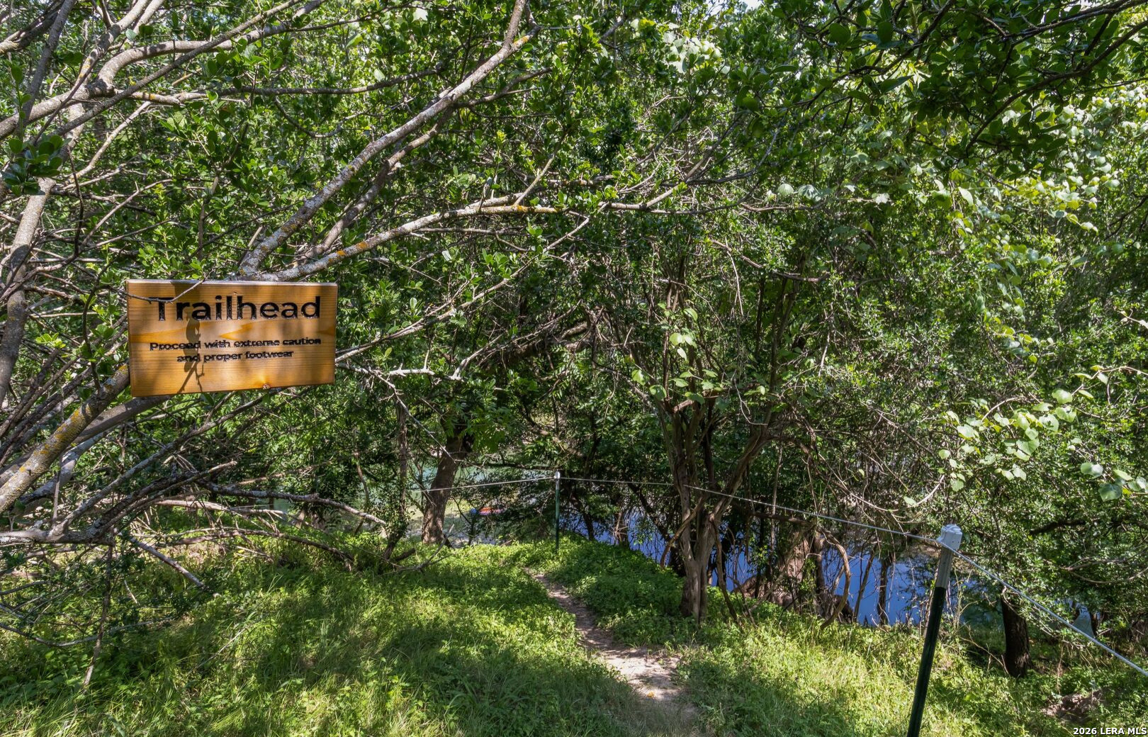 114 River Ranch Road Boerne, TX 78006 - Photo 39 of 40