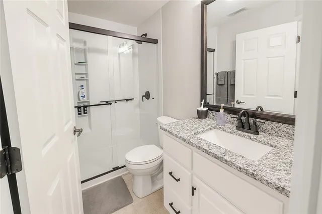 $194,900 | 421 Lookover Drive, Anderson, SC 29621