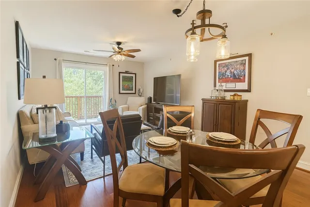 $194,900 | 421 Lookover Drive, Anderson, SC 29621