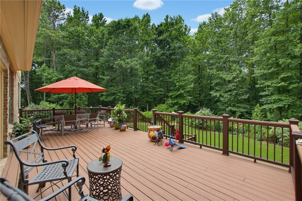 2506 Lennox Road Southeast Conyers, GA 30094 - Photo 56 of 57