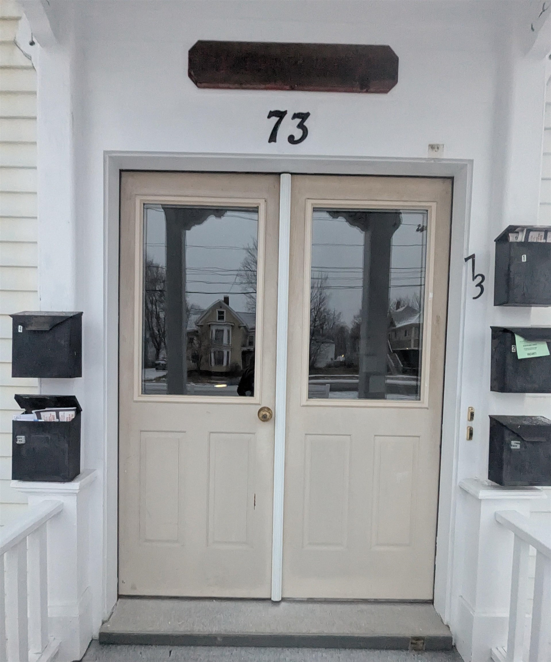 73 Charles Street, Unit 2 Rochester, NH 03867 - Photo 3 of 22
