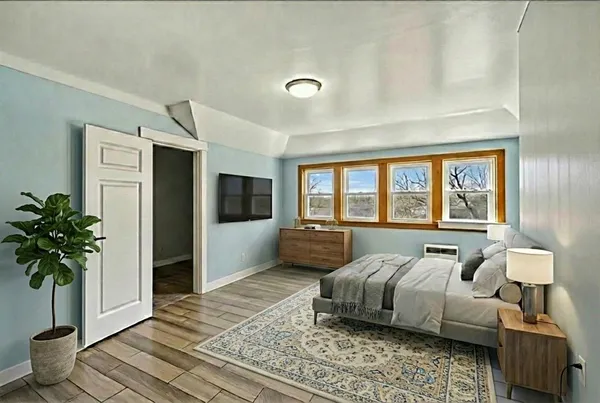 $799,999 | 308 Washington Avenue, Highwood, IL 60040