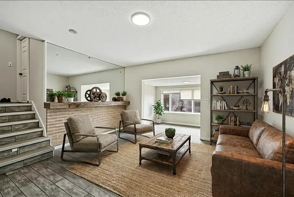 $799,999 | 308 Washington Avenue, Highwood, IL 60040