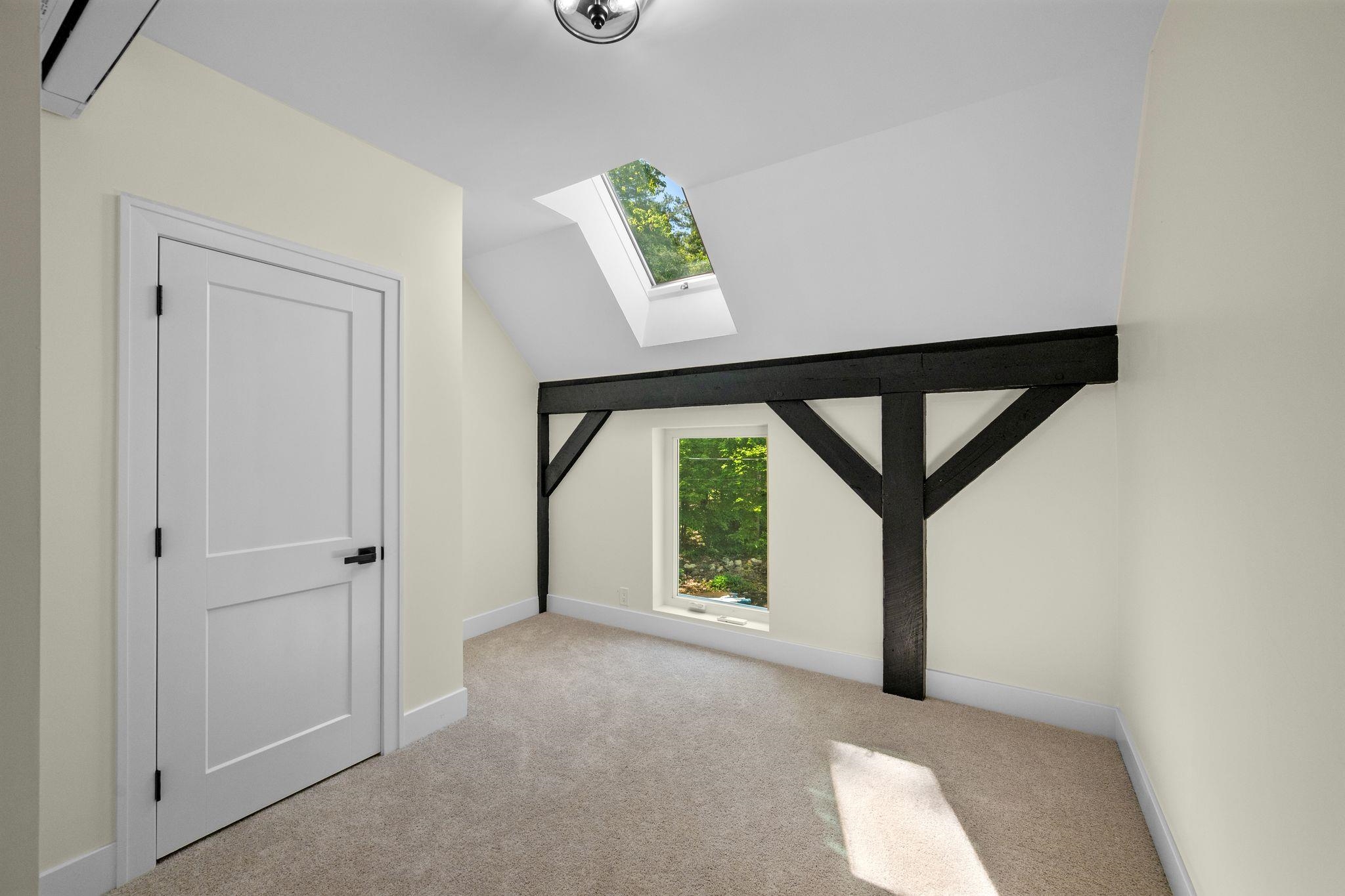 20 Hawkewood Road Sandown, NH 03873 - Photo 51 of 60