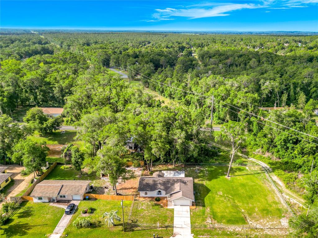 6110 East Wingate Street Inverness, FL 34452 - Photo 53 of 57