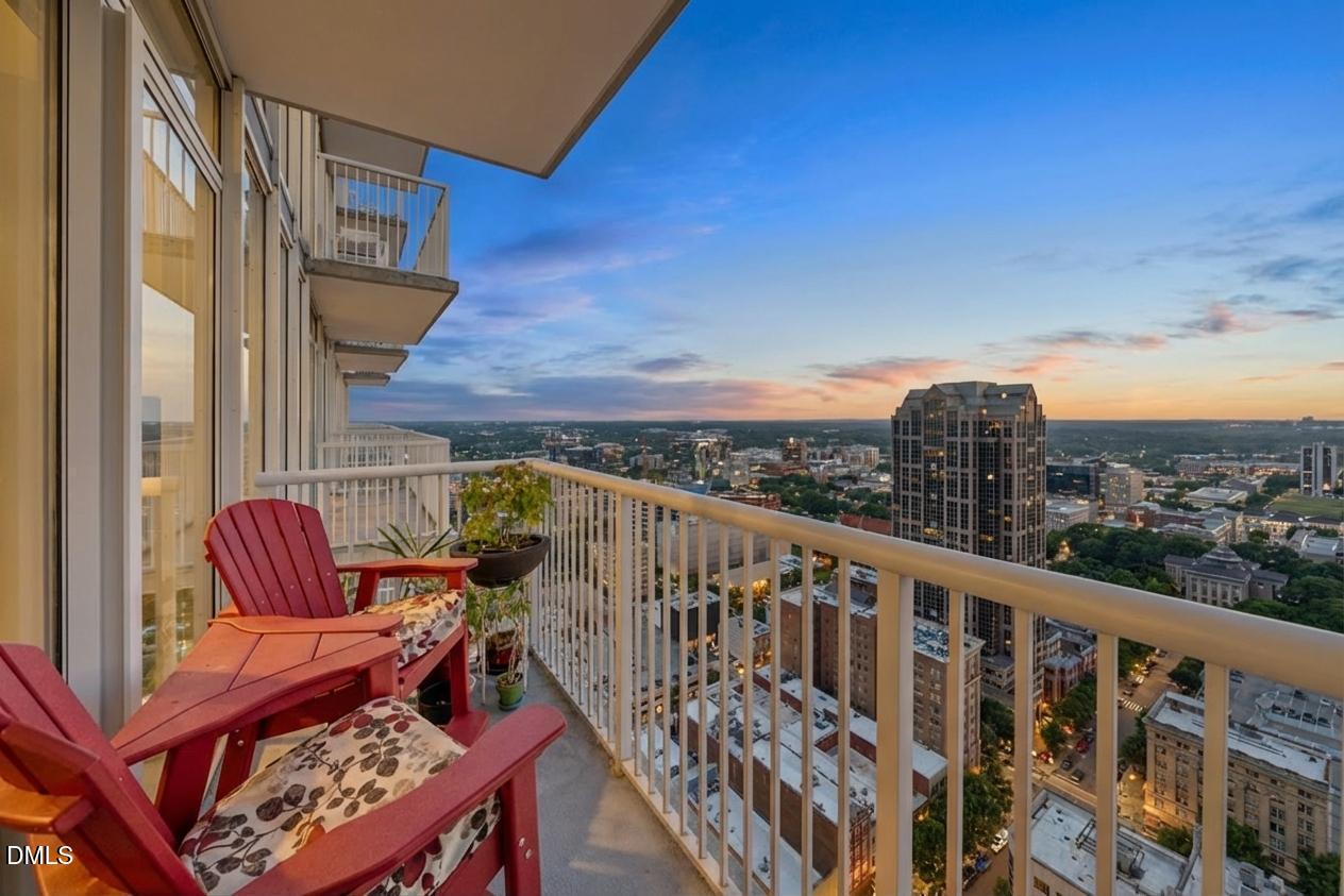 301 Fayetteville Street, Unit 3104 Raleigh, NC 27601 - Photo 3 of 44 collov-ai_20260317081848_kk8jff