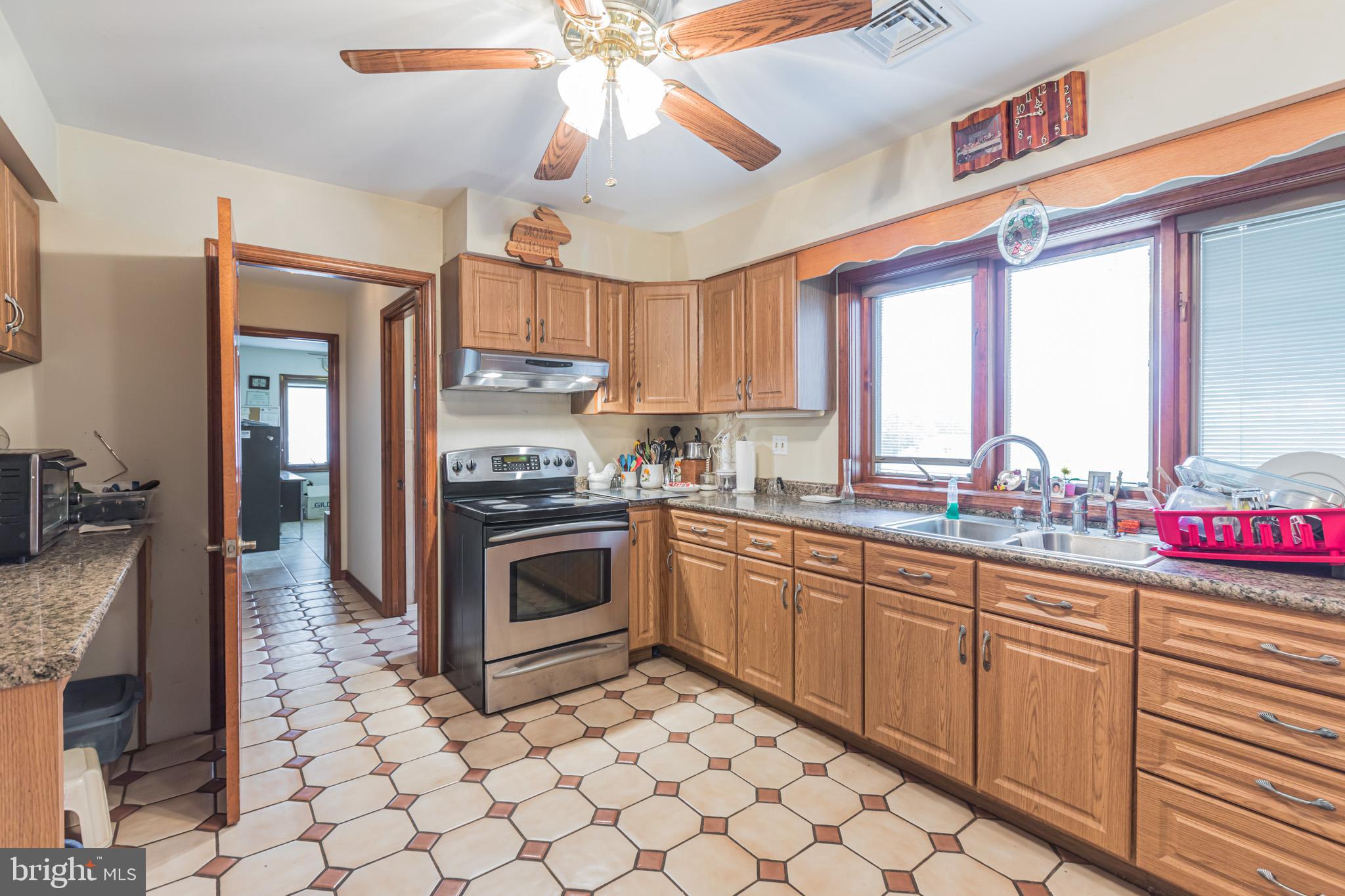 114 Curley Mill Road Chalfont, PA 18914 - Photo 15 of 36