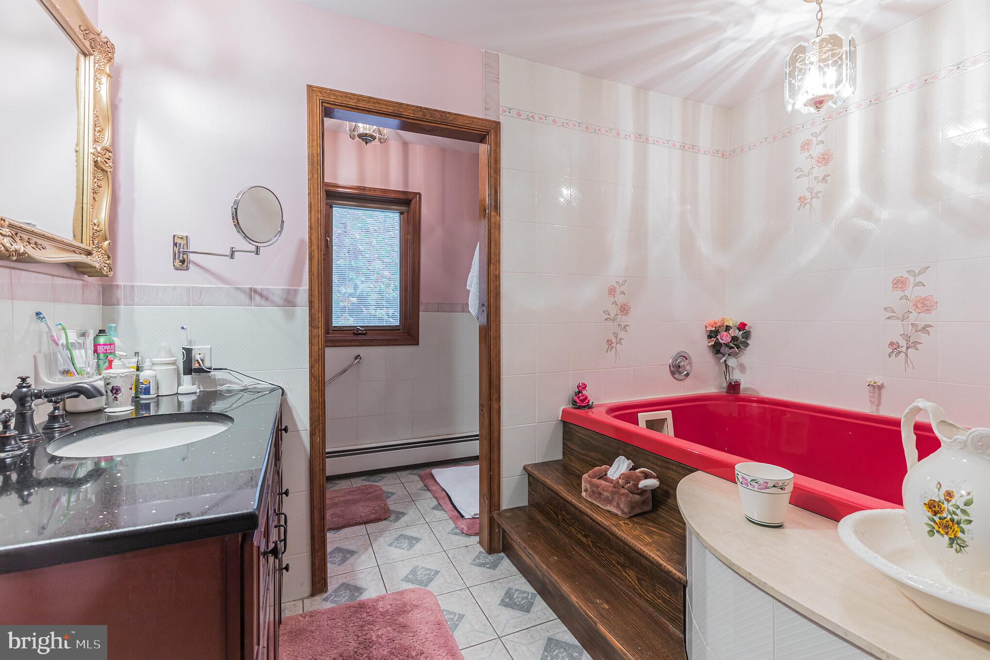 114 Curley Mill Road Chalfont, PA 18914 - Photo 19 of 36