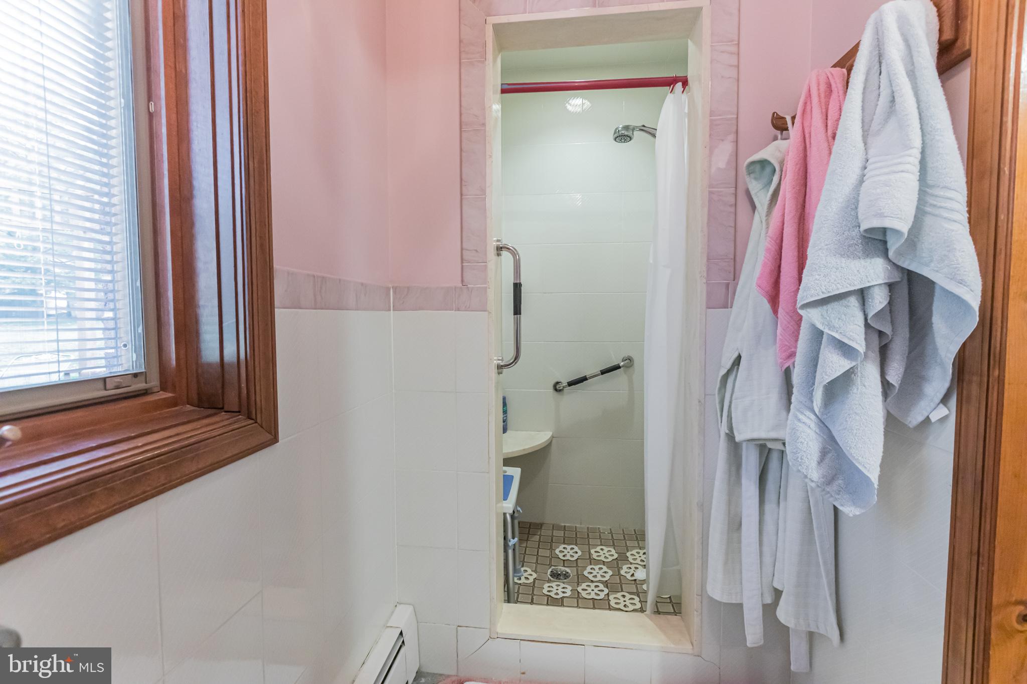 114 Curley Mill Road Chalfont, PA 18914 - Photo 20 of 36