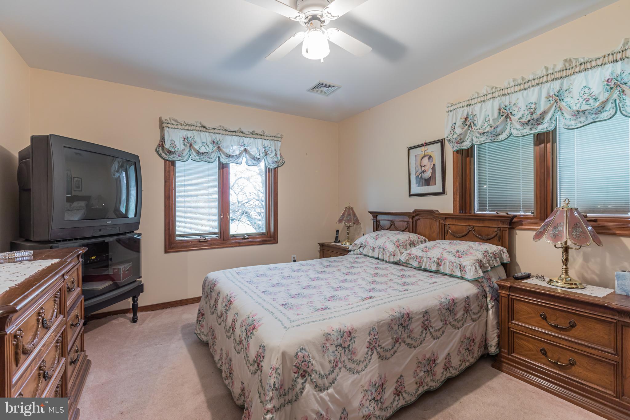 114 Curley Mill Road Chalfont, PA 18914 - Photo 21 of 36