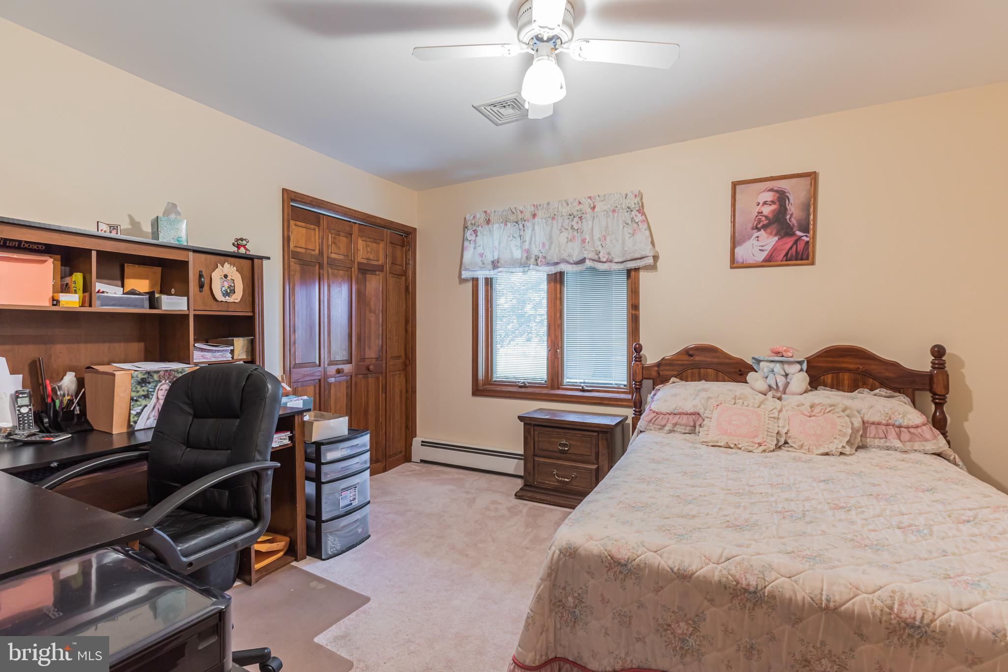 114 Curley Mill Road Chalfont, PA 18914 - Photo 22 of 36