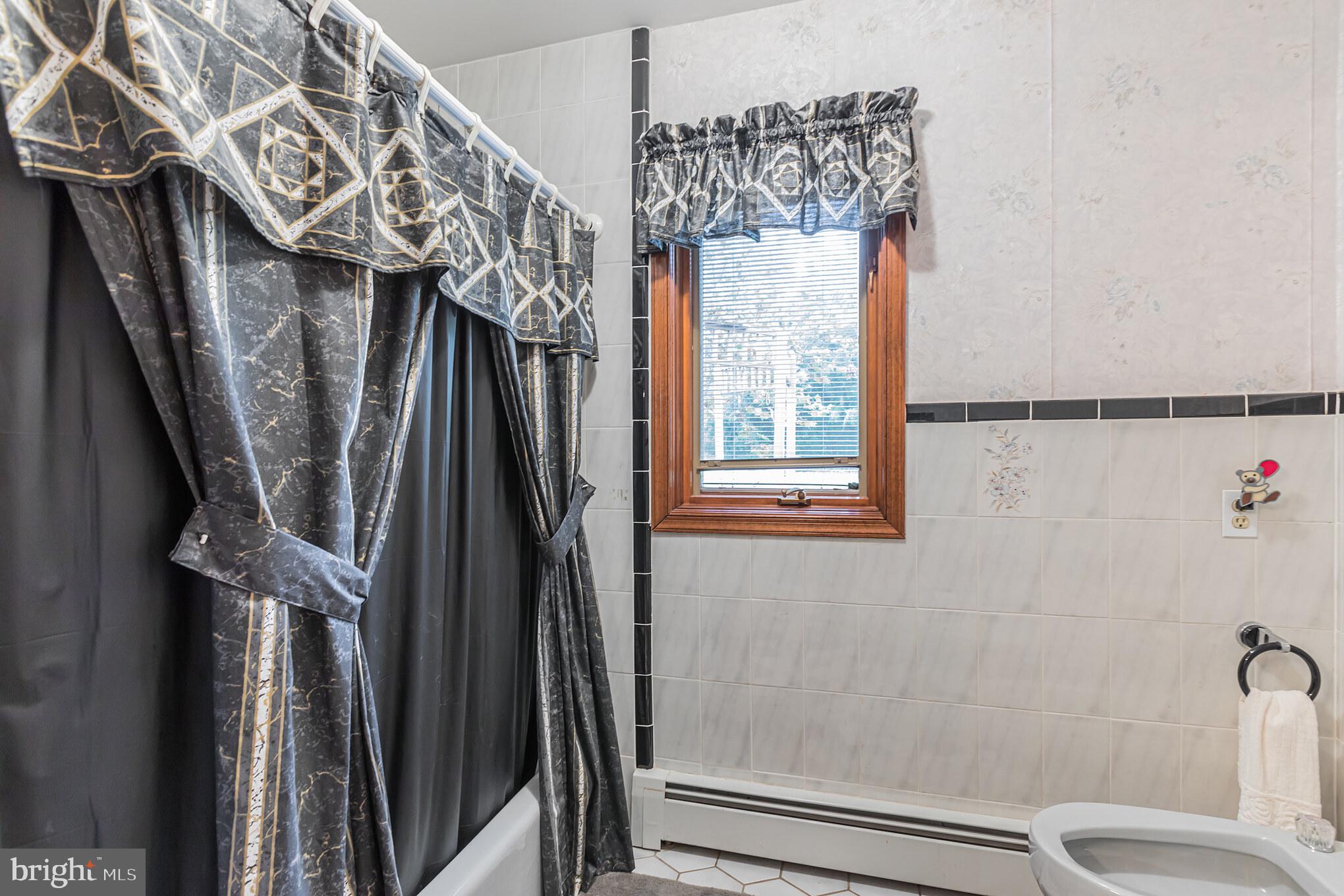 114 Curley Mill Road Chalfont, PA 18914 - Photo 23 of 36