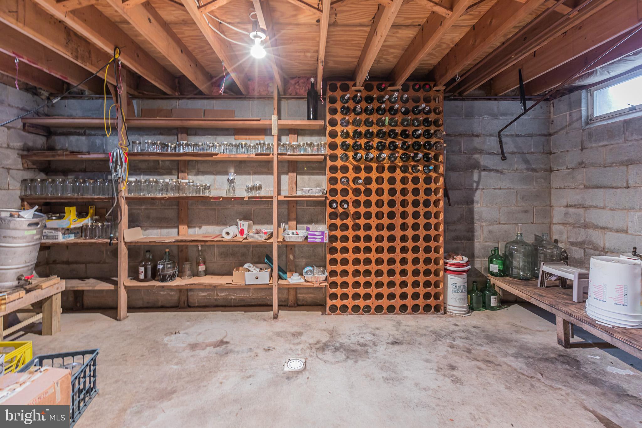 114 Curley Mill Road Chalfont, PA 18914 - Photo 27 of 36