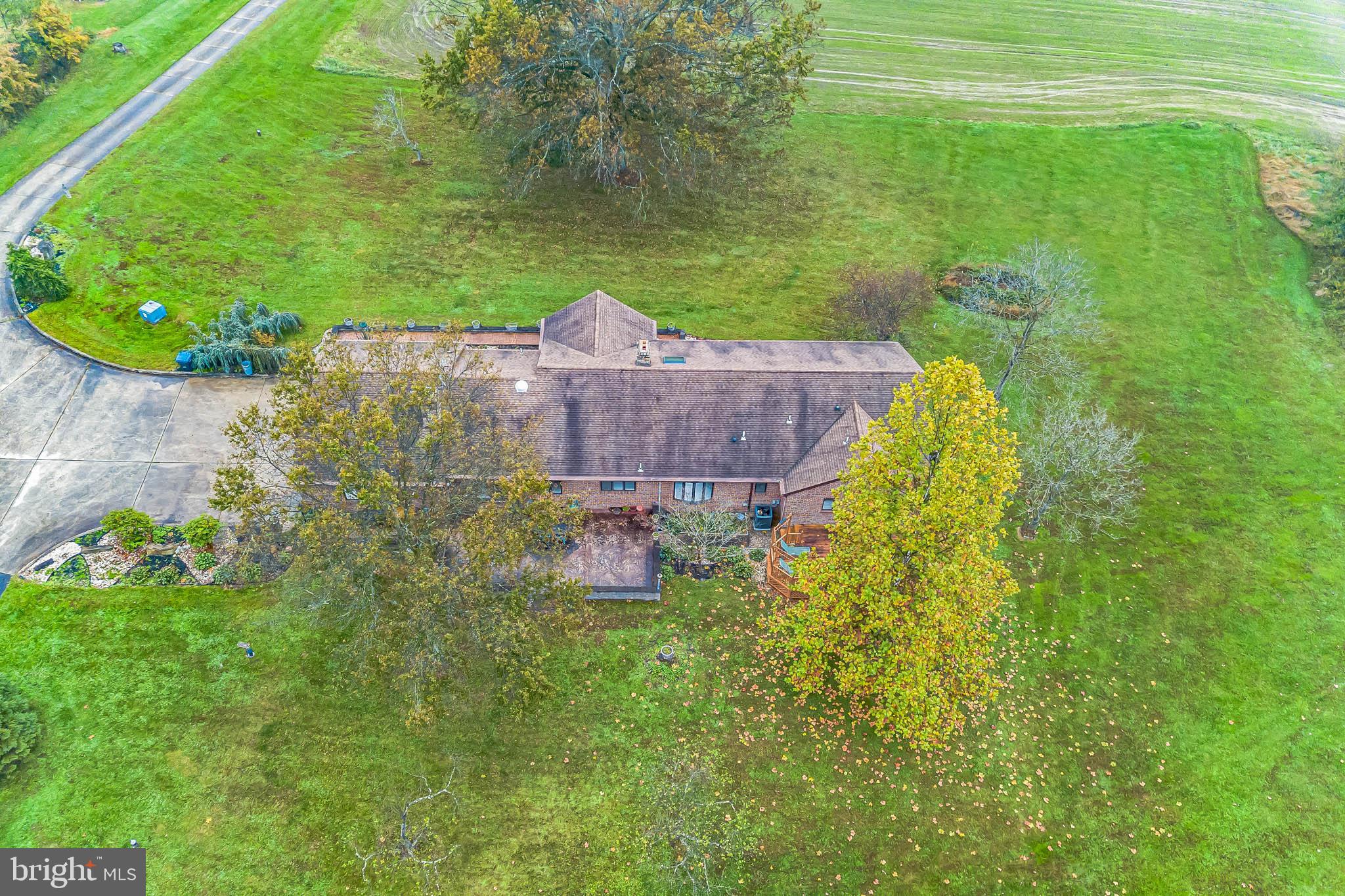 114 Curley Mill Road Chalfont, PA 18914 - Photo 34 of 36