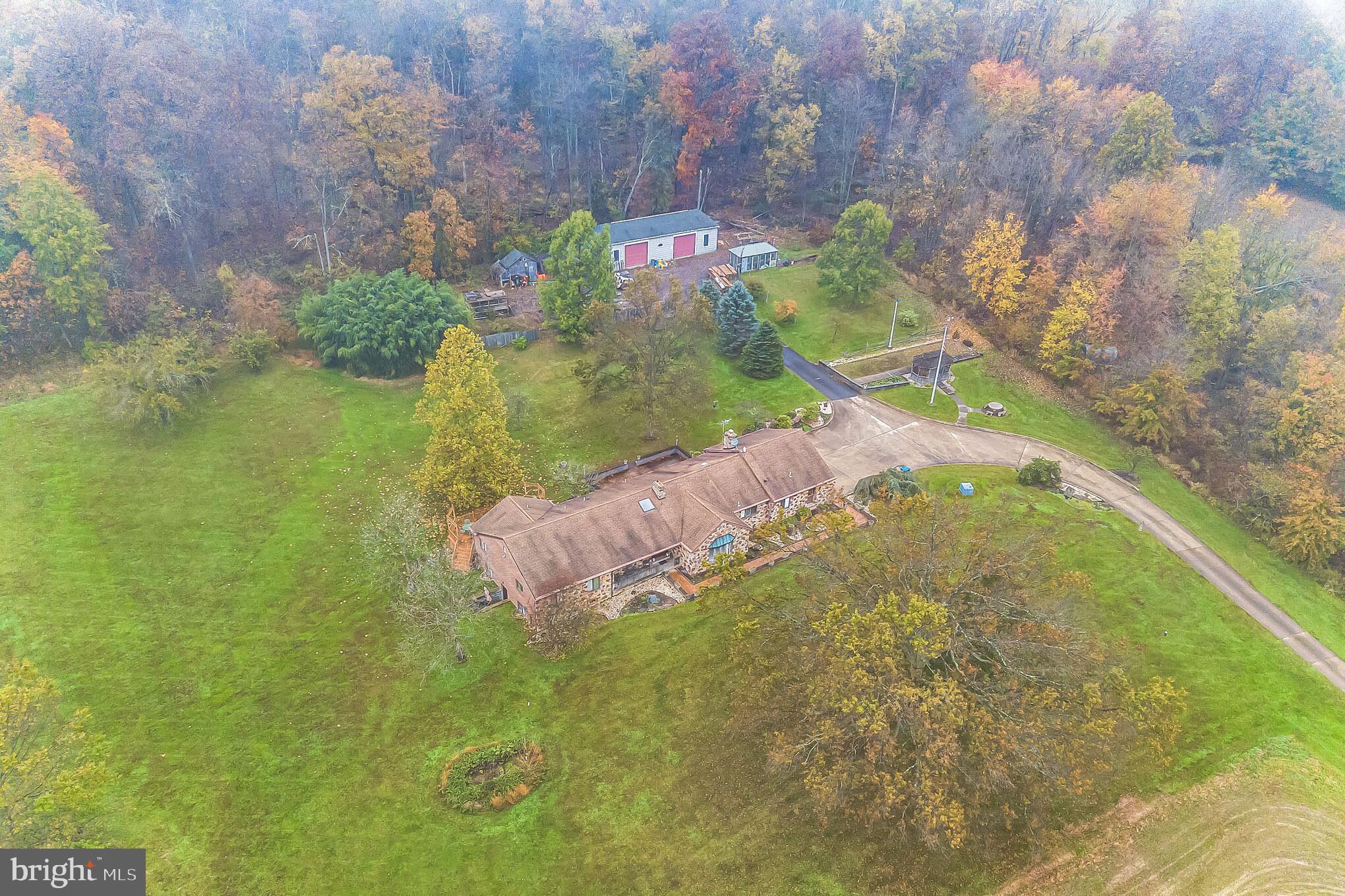 114 Curley Mill Road Chalfont, PA 18914 - Photo 36 of 36