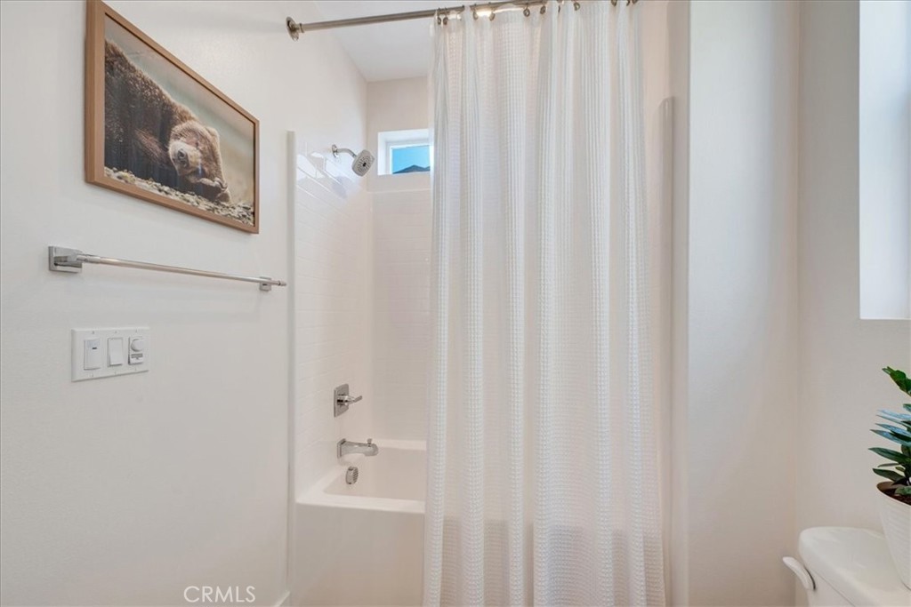 431 Aspen Road Rancho Mission Viejo, CA 92694 - Photo 16 of 60