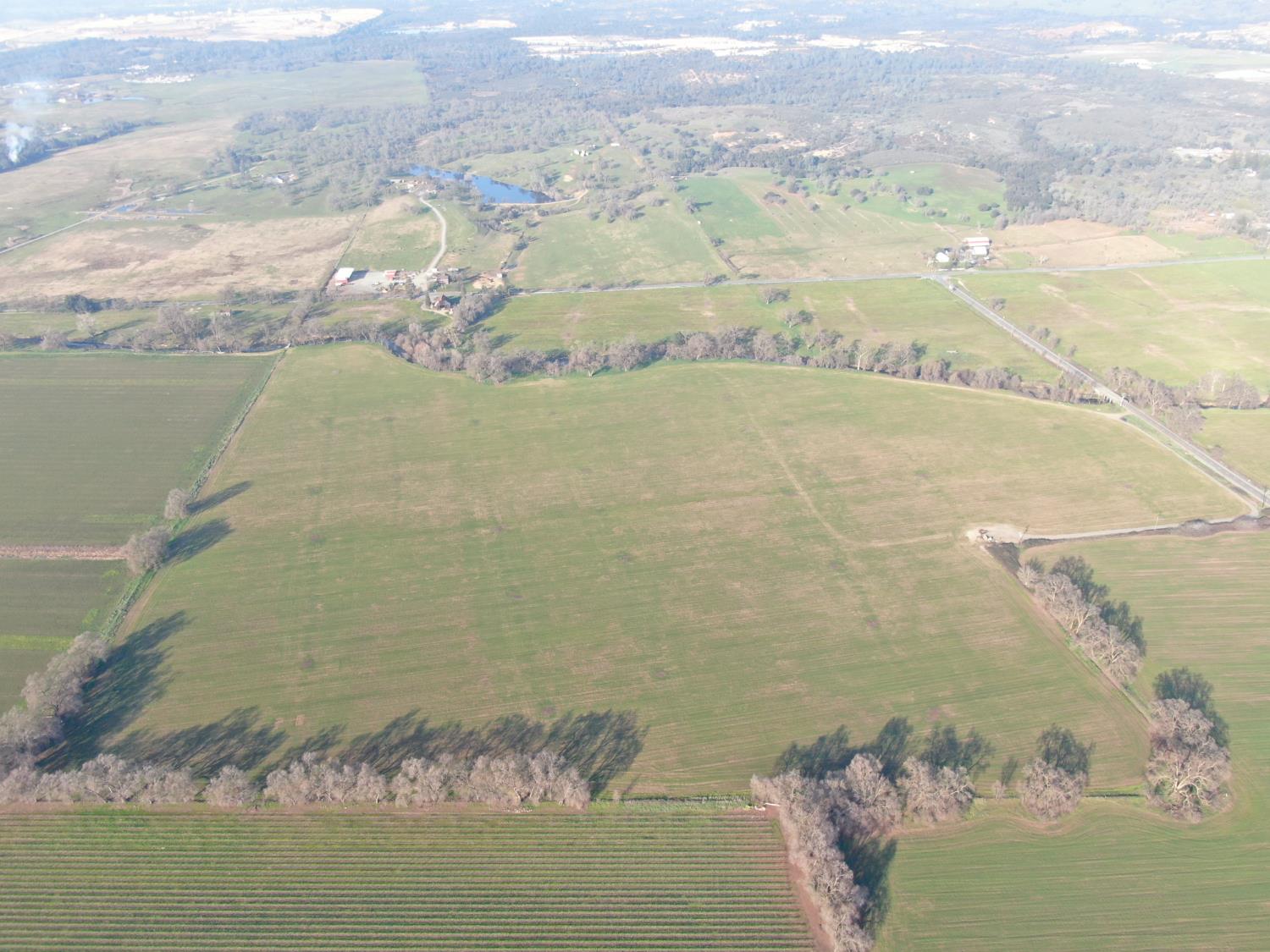 5050 Jackson Valley Road Ione, CA 95640 - Photo 3 of 8