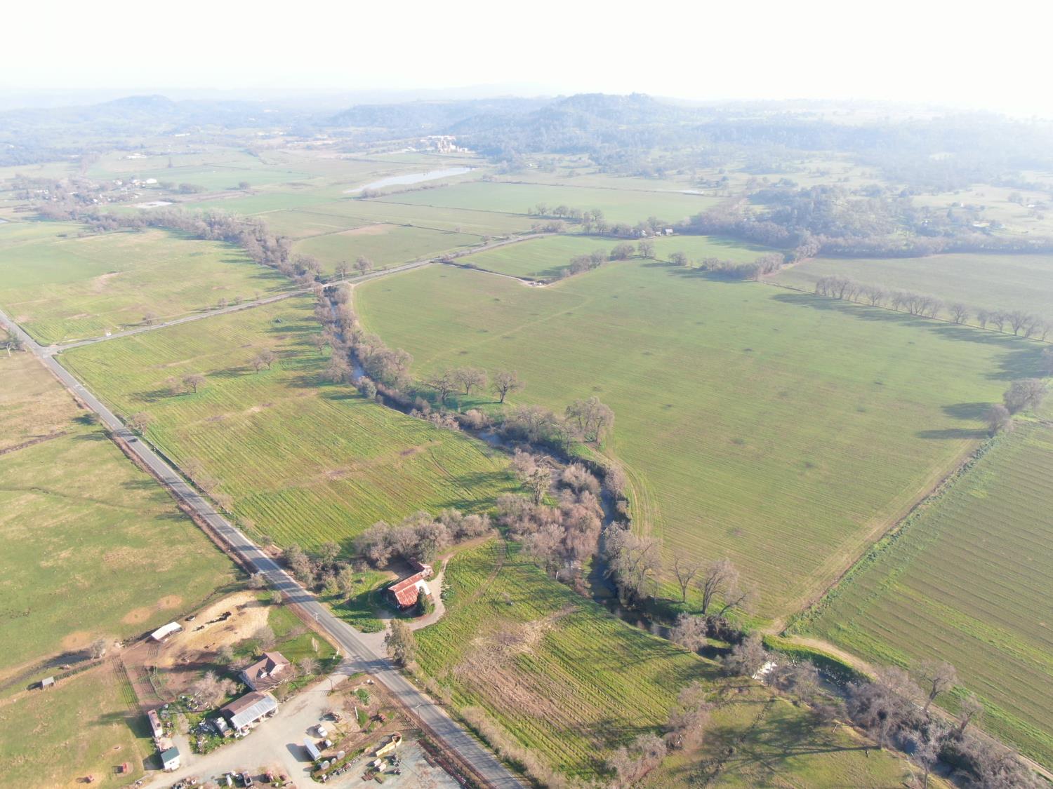 5050 Jackson Valley Road Ione, CA 95640 - Photo 4 of 8