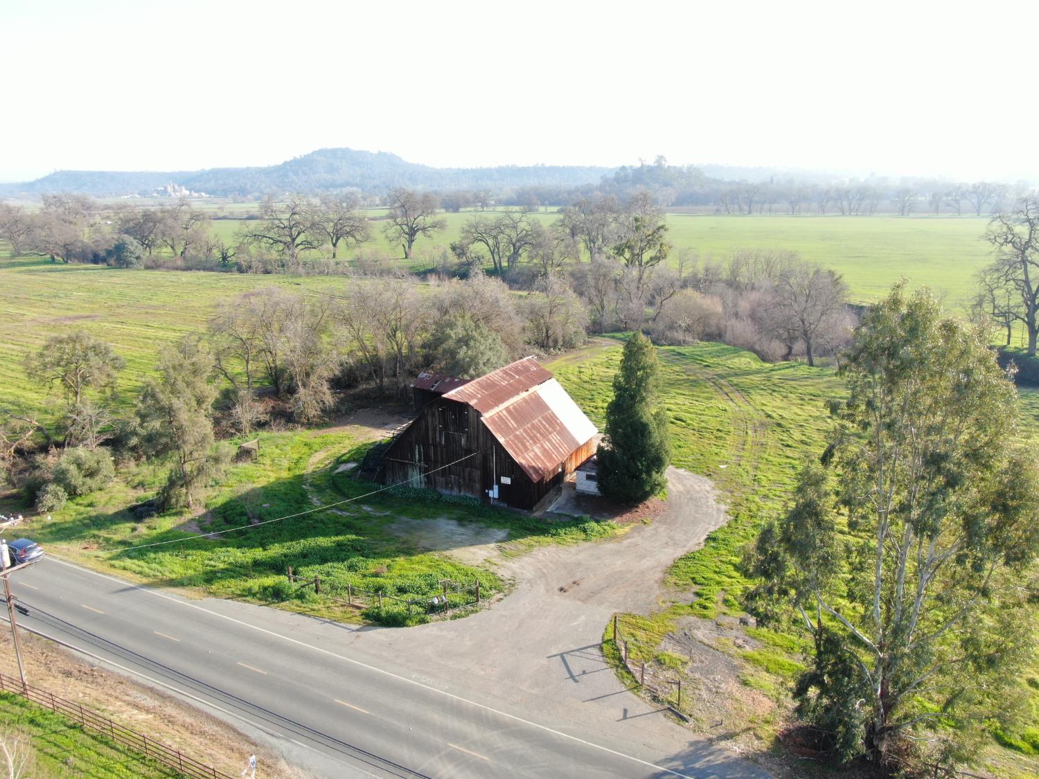 5050 Jackson Valley Road Ione, CA 95640 - Photo 5 of 8