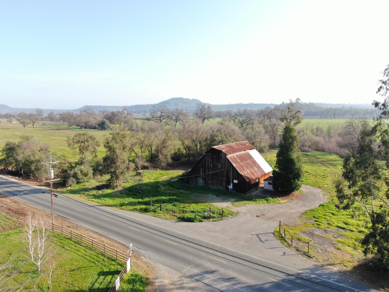 5050 Jackson Valley Road Ione, CA 95640 - Photo 6 of 8