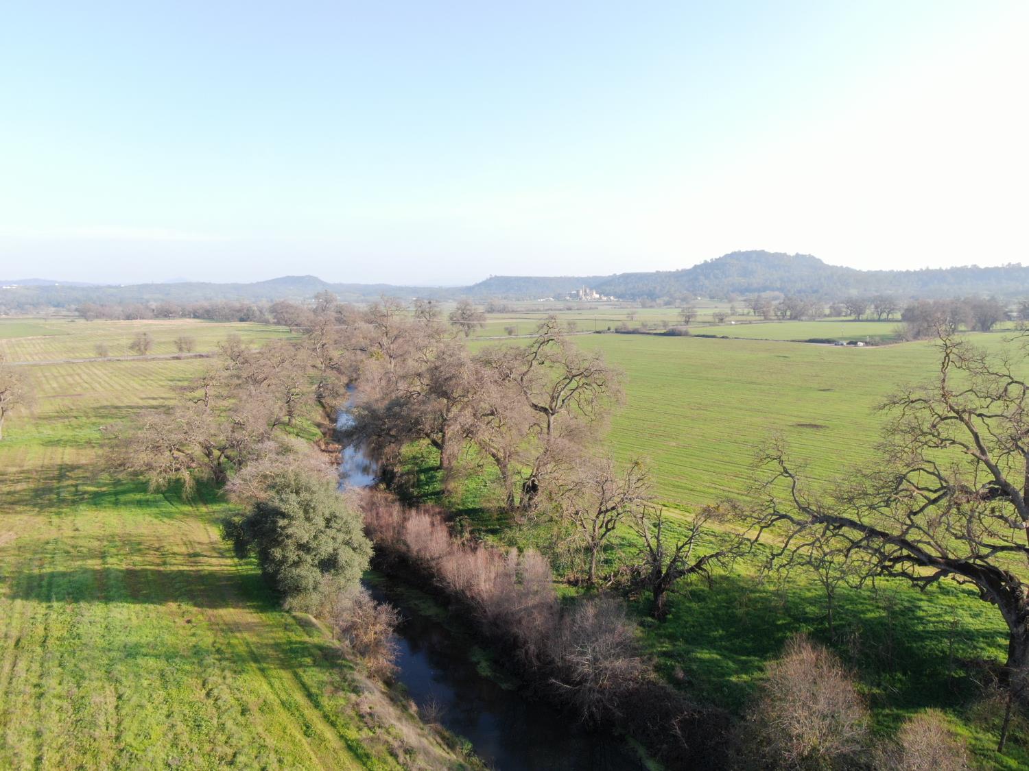 5050 Jackson Valley Road Ione, CA 95640 - Photo 7 of 8