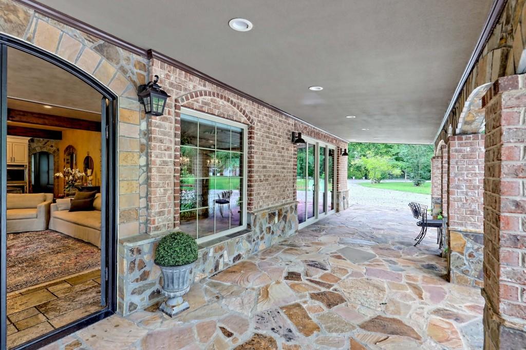 1422 Wolffork Road Rabun Gap, GA 30568 - Photo 2 of 78