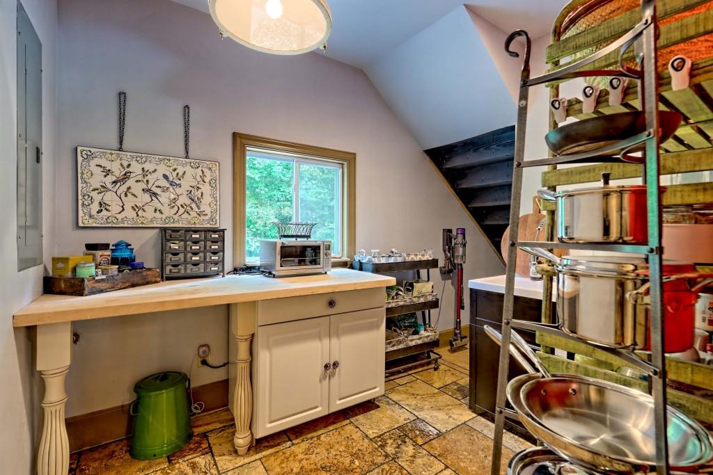 1422 Wolffork Road Rabun Gap, GA 30568 - Photo 29 of 78