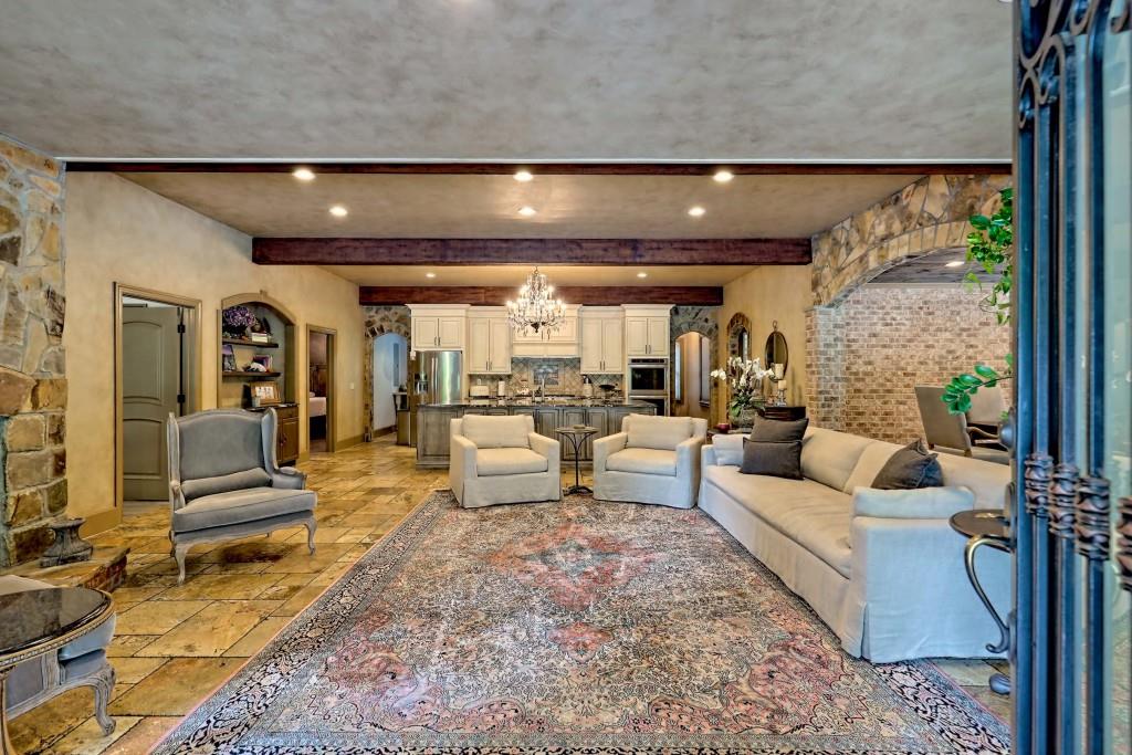 1422 Wolffork Road Rabun Gap, GA 30568 - Photo 3 of 78