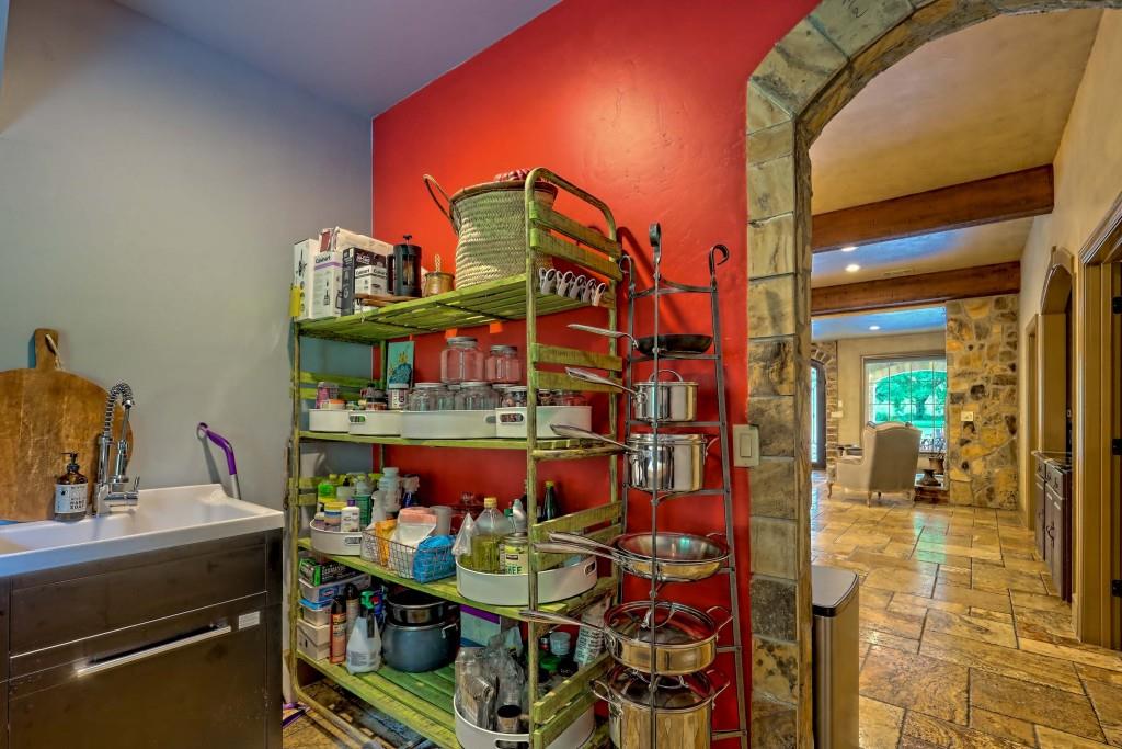 1422 Wolffork Road Rabun Gap, GA 30568 - Photo 31 of 78