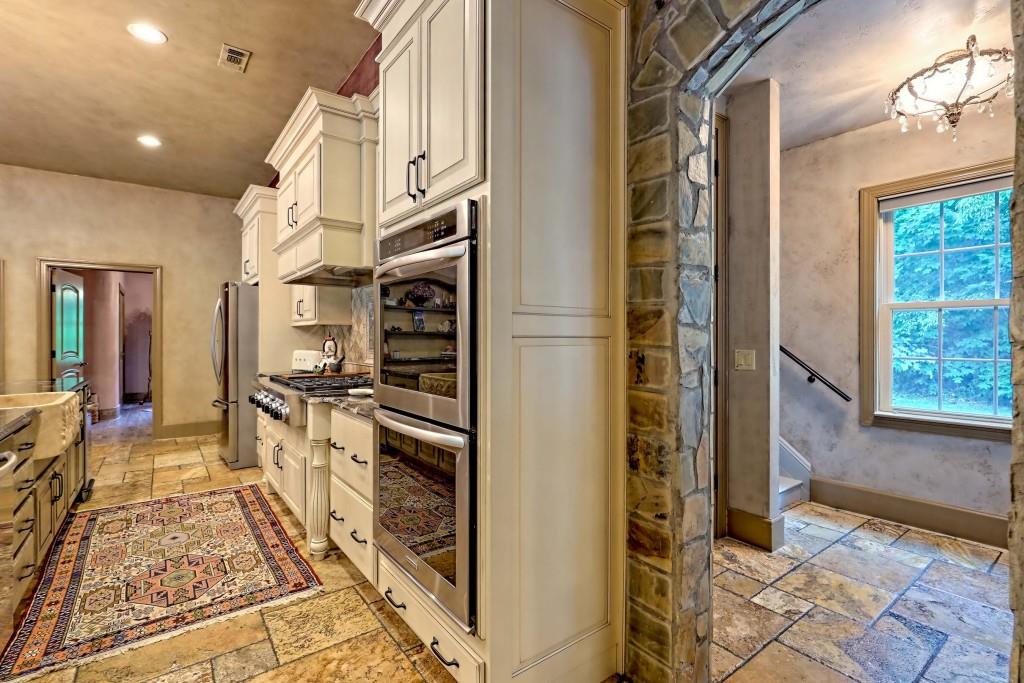 1422 Wolffork Road Rabun Gap, GA 30568 - Photo 35 of 78