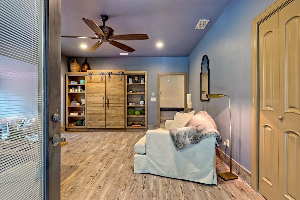 1422 Wolffork Road Rabun Gap, GA 30568 - Photo 38 of 78